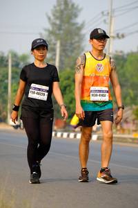 BIB: 41457, 40229
                            <button type="button" onclick="openModal(8755263)" class="btn btn-primary btn-sm float-right btn-popup" data-toggle="modal" data-target=".modal-high-quality">
                        <i class="fas fa-shopping-cart"></i> Add to Cart
                    </button>
                                            <button type="button" onclick="isThisMe(8755263, true)" class="btn btn-success btn-sm float-right btn-popup btn-isme hidden" data-toggle="tooltip" data-placement="bottom" title="นี่คือรูปของคุณใช่ไหม คลิกที่นี่เพื่อเอาเข้าอัลบั้ม">
                        <i class="fas fa-plus"></i> Add to album
                    </button>
                    <button type="button" onclick="isThisMe(8755263, false)" class="btn btn-warning btn-sm float-right btn-popup btn-isnotme hidden">
                        <i class="fas fa-ban"></i> Remove from album
                    </button>